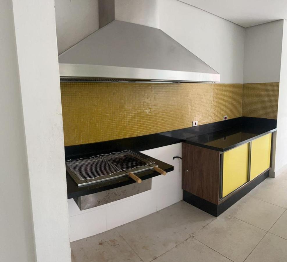 Hostel Familia Castor Ітанняен Екстер'єр фото